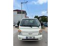 2007 MODEL DÜŞÜK KM Lİ ÇOK TEMİZ KAMYONET