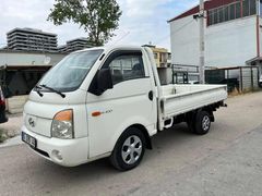 2007 MODEL DÜŞÜK KM Lİ ÇOK TEMİZ KAMYONET