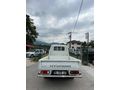 2007 MODEL DÜŞÜK KM Lİ ÇOK TEMİZ KAMYONET