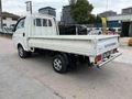 2007 MODEL DÜŞÜK KM Lİ ÇOK TEMİZ KAMYONET