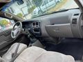 2007 MODEL DÜŞÜK KM Lİ ÇOK TEMİZ KAMYONET