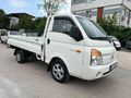 2007 MODEL DÜŞÜK KM Lİ ÇOK TEMİZ KAMYONET