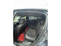 Sahibinden Citroen C4 1.4 SX 2007 Model 