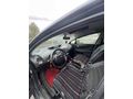Sahibinden Citroen C4 1.4 SX 2007 Model 