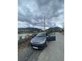 Sahibinden Citroen C4 1.4 SX 2007 Model 