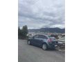 Sahibinden Citroen C4 1.4 SX 2007 Model 