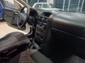 Galeriden Opel Astra 1.6 Comfort 2004 Model Denizli