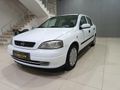 Galeriden Opel Astra 1.6 Comfort 2004 Model Denizli