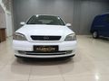 Galeriden Opel Astra 1.6 Comfort 2004 Model Denizli