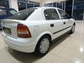 Galeriden Opel Astra 1.6 Comfort 2004 Model Denizli