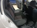 Galeriden Opel Astra 1.6 Comfort 2004 Model Denizli