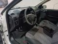 Galeriden Opel Astra 1.6 Comfort 2004 Model Denizli