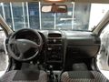Galeriden Opel Astra 1.6 Comfort 2004 Model Denizli
