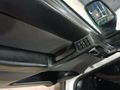Galeriden Opel Astra 1.6 Comfort 2004 Model Denizli