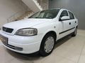 Galeriden Opel Astra 1.6 Comfort 2004 Model Denizli