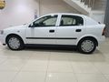 Galeriden Opel Astra 1.6 Comfort 2004 Model Denizli