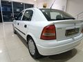 Galeriden Opel Astra 1.6 Comfort 2004 Model Denizli