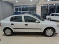 Galeriden Opel Astra 1.6 Comfort 2004 Model Denizli