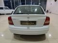 Galeriden Opel Astra 1.6 Comfort 2004 Model Denizli