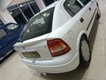 Galeriden Opel Astra 1.6 Comfort 2004 Model Denizli