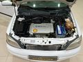 Galeriden Opel Astra 1.6 Comfort 2004 Model Denizli