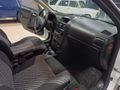 Galeriden Opel Astra 1.6 Comfort 2004 Model Denizli