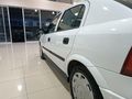 Galeriden Opel Astra 1.6 Comfort 2004 Model Denizli