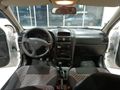 Galeriden Opel Astra 1.6 Comfort 2004 Model Denizli