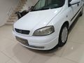 Galeriden Opel Astra 1.6 Comfort 2004 Model Denizli