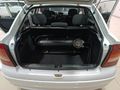 Galeriden Opel Astra 1.6 Comfort 2004 Model Denizli