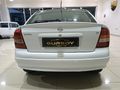 Galeriden Opel Astra 1.6 Comfort 2004 Model Denizli