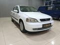 Galeriden Opel Astra 1.6 Comfort 2004 Model Denizli