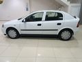 Galeriden Opel Astra 1.6 Comfort 2004 Model Denizli