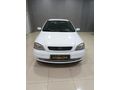 Galeriden Opel Astra 1.6 Comfort 2004 Model Denizli