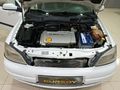 Galeriden Opel Astra 1.6 Comfort 2004 Model Denizli
