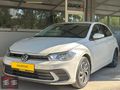 SLS - VOLKSWAGEN POLO 1.0TSI LİFE DSG DÜŞÜK KM