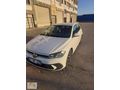 LÜX GARAGEDEN POLO