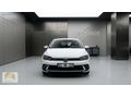 LÜX GARAGEDEN POLO