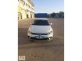 LÜX GARAGEDEN POLO