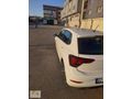 LÜX GARAGEDEN POLO