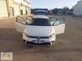 LÜX GARAGEDEN POLO