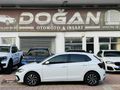 2022 VW POLO 1.0 TSI DSG LİFE HAYALET K. ŞARJ GERİ GÖRÜŞ K. AYNA