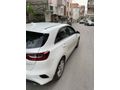 Sahibinden Kia Ceed 1.6 CRDi Elegance 2020 Model 