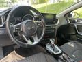 Sahibinden Kia Ceed 1.6 CRDi Elegance 2020 Model 