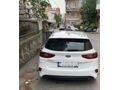 Sahibinden Kia Ceed 1.6 CRDi Elegance 2020 Model 