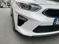 Sahibinden Kia Ceed 1.6 CRDi Elegance 2020 Model 
