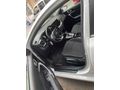 Sahibinden Kia Ceed 1.6 CRDi Elegance 2020 Model 