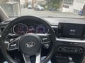 Sahibinden Kia Ceed 1.6 CRDi Elegance 2020 Model 