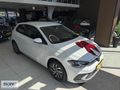 TAMAMINA KREDİ 48AY -KK12 TAKSIT-%20 PEŞİNAT SENET OLUR OTOMOTİK