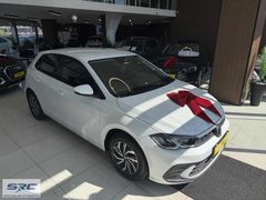 TAMAMINA KREDİ 48AY -KK12 TAKSIT-%20 PEŞİNAT SENET OLUR OTOMOTİK